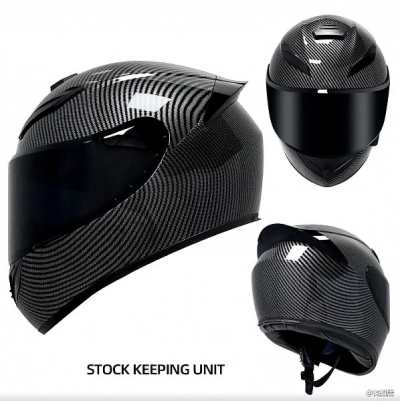 Casco_B9B8B19A-B30D-4E80-A830-785248DC5BD2.jpeg